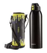 Atlas Motion Bottle 1000ml–1500ml - Image 2