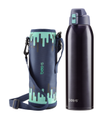 Atlas Motion Bottle 1000ml–1500ml - Image 3