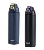 Atlas Motion Bottle 1000ml–1500ml - Image 4