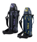 Atlas Sport Bottle 1000ml