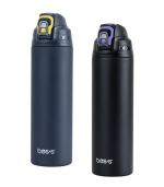 Atlas Sport Bottle 1000ml - Image 4