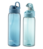 Aura Tritan Bottle 800ml-1000ml