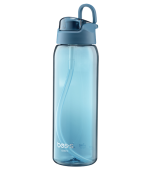 Breeze Clear Tritan Bottle 800ml-1000ml - Image 2