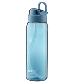 Aura Tritan Bottle 800ml-1000ml - Image 2