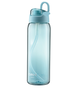 Breeze Clear Tritan Bottle 800ml-1000ml - Image 3