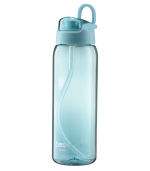 Aura Tritan Bottle 800ml-1000ml - Image 3