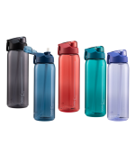 Pure Tritan Bottle 1000ml