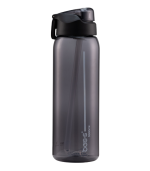 Pure Tritan Bottle 1000ml - Image 2