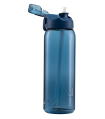 Pure Tritan Bottle 1000ml - Image 6