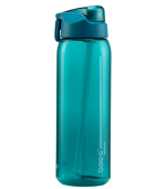 Pure Tritan Bottle 1000ml - Image 5