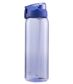 Pure Tritan Bottle 1000ml - Image 4