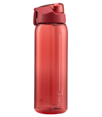 Pure Tritan Bottle 1000ml - Image 3