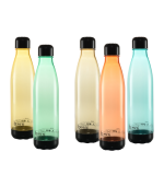 Mineral Tritan Bottle 650ml-800ml