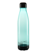 Mineral Tritan Bottle 650ml-800ml - Image 2