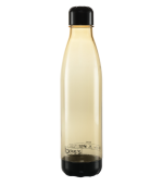 Mineral Tritan Bottle 650ml-800ml - Image 6