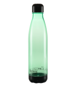 Mineral Tritan Bottle 650ml-800ml - Image 5
