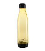 Mineral Tritan Bottle 650ml-800ml - Image 3