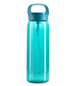 Hydrate-to-go Tritan Bottle 1500ml-2000ml - Image 4