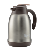 Terra Carafe 1000ml-1300ml - Image 4