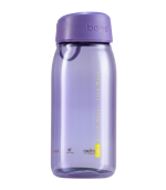 Stream Tritan Bottle 1000ml - Image 2