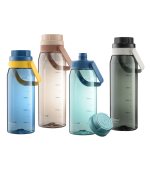 Carry Wide Bottle 1000ml-1200ml