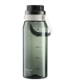 Carry Wide Bottle 1000ml-1200ml - Image 5