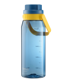 Carry Wide Bottle 1000ml-1200ml - Image 4