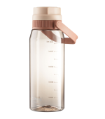 Carry Wide Bottle 1000ml-1200ml - Image 3