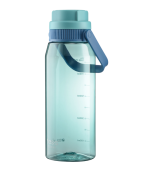 Carry Wide Bottle 1000ml-1200ml - Image 2