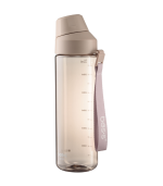 Earth Tone Carry Bottle 620ml - Image 5