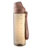 Earth Tone Carry Bottle 620ml - Image 3