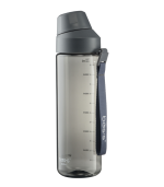 Earth Tone Carry Bottle 620ml - Image 2