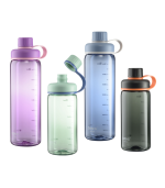 SoftCap Bottle 550ml-800ml