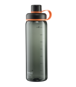 SoftCap Bottle 550ml-800ml - Image 5