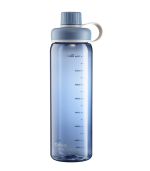 SoftCap Bottle 550ml-800ml - Image 4