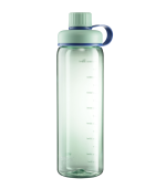 SoftCap Bottle 550ml-800ml - Image 3