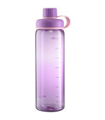 SoftCap Bottle 550ml-800ml - Image 2