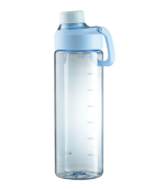 Lumi Pastel Bottle 750ml - Image 5