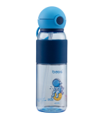 Junior Star Kids Bottle 480ml - Image 2