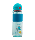 Junior Star Kids Bottle 480ml - Image 3