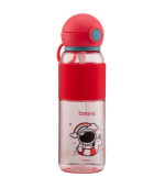 Junior Star Kids Bottle 480ml - Image 5
