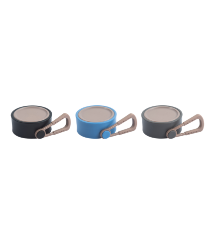 Cover for BH040SH/BH065SH