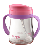 Kiddo Planet Kids Bottle 320ml - Image 3