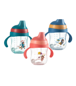 Active Orbit Kids Bottle 320ml