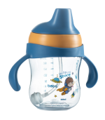 Active Orbit Kids Bottle 320ml - Image 4