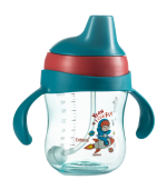 Active Orbit Kids Bottle 320ml - Image 3