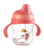 Active Orbit Kids Bottle 320ml - Image 2