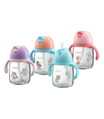 CuddleCup Kids Bottle 320ml