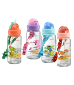 Little Buddy Kids Bottle 400ml-750ml