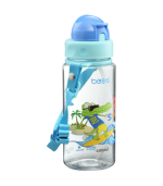 Little Buddy Kids Bottle 400ml-750ml - Image 5